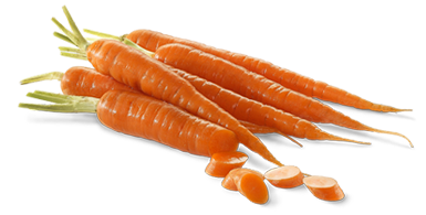 Peas Thumbnail