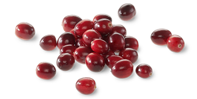 Peas Thumbnail