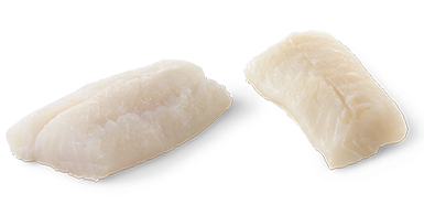 Peas Thumbnail